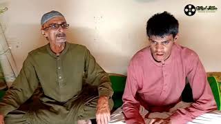 New Kalam 2020 | Sabir Husain Sabri | Naat khuwan | Garib Nawaz | Subscribe Now Bakhtawar Official |