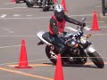 スキルアップ練習会200321の87