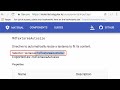 Angular | Beginner to Pro #230 - Text Areas [By Mosh Hamedani]