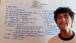 Class:-12 बातचीत निबंध , संपूर्ण हिंदी व्याख्या, Chapter:-1 || basic introduction हिंदी निबंध बातचीत