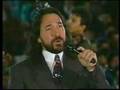 Marco Antonio Solis- Himno a la Humildad