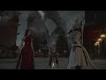 3 ff14 おまけ編ー最終回ーパッチ4.4～漆黒のヴィランズまで！ 紅蓮の解放者