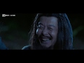 【FILM】MASTER SO DRAGON SUBDUING PALMS 降龙神掌苏乞儿