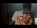 NBA YoungBoy -No Switch (music video)