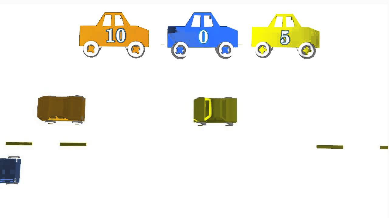 Physics Reference Frames Youtube