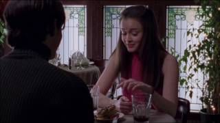 rory & dean (34)