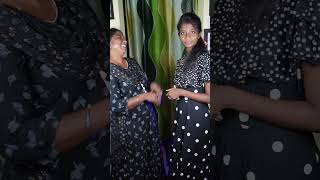 உங்களுக்கு என்ன பிடிக்கும்😄😄#shorts #trending #comedy #like #subscribe #tiktok #funny #viral #tamil