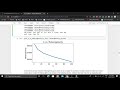 K_Means++ implementation from Scratch