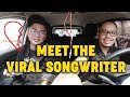 BINALEWALA THE REAL STORY PART 2 with Michael Dutchi Libranda | Babin Lim