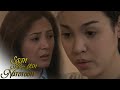 Saan Ka Man Naroroon Full Episode 270 | ABS-CBN Classics