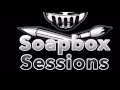 soapbox sessions in encino