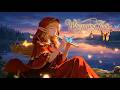 Whispering Golden Flute | Magic Celtic Music for Relaxation