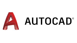 Array option replace object