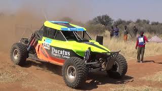 Vryburg 450 2014 (9)