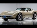 2025 chevrolet corvette c4 the return of an iconic classic