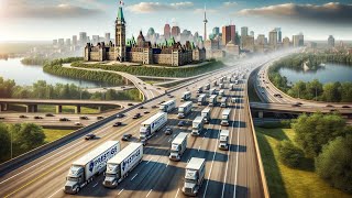 "Prestige Moving: Your Top Choice for Stress-Free Relocations and Expert Movers in Ottawa 🚚📦