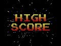 HIGH SCORE!| VIDEO GAME DOCUMENTARY (2006)