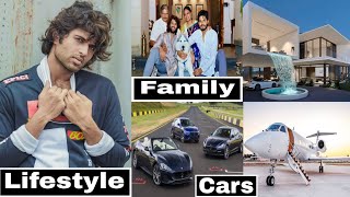 Vijay Devarakonda Lifestyle 2021, Biography, Family, Girlfriend, Income,House,Cars, Movies&Net Worth