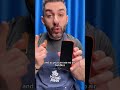 #magicjohn #Tech #iPhone #iPhone17 #s26 #s26ultra #samsung #california #apple #screenprotector