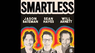 Macaulay Culkin | SmartLess