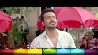 Tere Ho Ke Rahenge    Raja Natwarlal Official Video   ft' Emraan Hashmi, Humaima Malick   HD 1080p