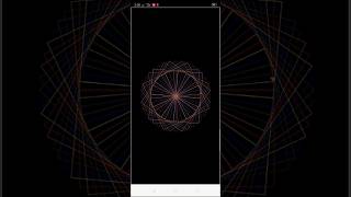 python turtle graphics tutorial #learnpython