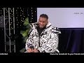 PROPHETIC FREESTYLE // PROPHET PASSION JAVA