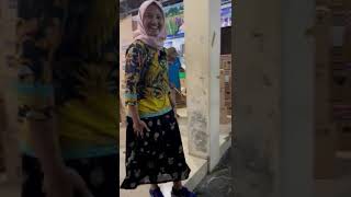 Pasar Lelang Cabai Sleman