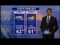 noon forecast for august 1 2013