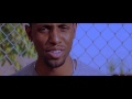 Summer 2012 Music Video Reel