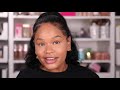 SO HERES WHAT YOU NEED TO DO FOR PERFECT MAKEUP  UPDATED FLAWLESS FOUNDATION ROUTINE  Arnellarmon