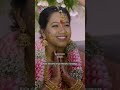 நெப்போலியன் மகன் திருமண கொண்டாட்டம் nepoliyan marriage