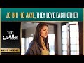 Jo Bhi Ho Jaye, They Love Each Other | 101 Talaqain | Green TV Entertainment