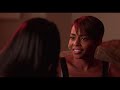 Senzo ft Mlindo, Riky Rick - Awuphiki (Video)