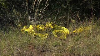 Human remains found in Marion Oaks, sheriff’s office says