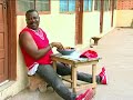 efiewura tv series oldskul the beads ep 466b