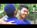 নামাযেই_শান্তি new short film 2019 চকরিয়ার পোলাপান