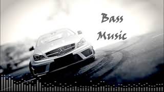 Boeboe - Drift | best music car