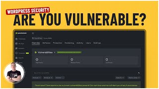 Unlock WordPress Security: How Patchstack Shields Your Site