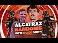 ALCATRAZ RANDOMS WITH FAZE DIRTY!!! (Warzone - Rebirth Island)