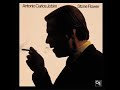 antonio carlos jobim - stone flower (full album)