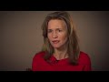 Susan Schumer, MD, on women's cancer treatment | Dana-Farber Cancer Institute