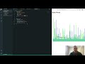 Visualize Data with a Bar Chart | FreeCodeCamp
