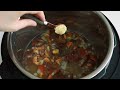 vegan sapporo soup curry vegan japanese recipe