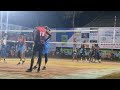 set 4 semi final hariyana vs bhubaneshwar sports hostel rising club rourkela 2023