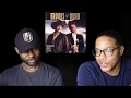 Brooks & Dunn - Neon Moon (REACTION!!!)