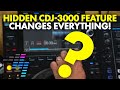 WOW! Onboard Analysis On Pioneer DJ CDJ-3000 Players...