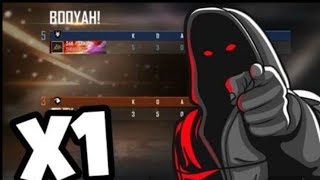 đ„đ„SALA PARSONALIZADA đ„đ„ FREE FIRE đ„đ„ Ă1 MAIS INSANO DO MUNDO đ„đ„ PH FF NA VOZ !!! đ„đ„