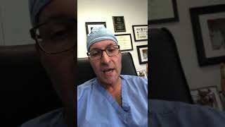 How do I know if I need a breast lift with my augmentation?