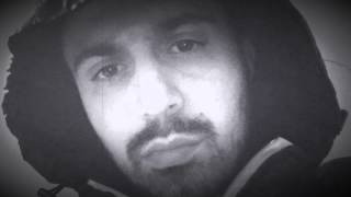 Adam Deacon - Feel The Pain